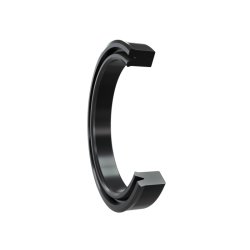 TYPE EVDIM 645680 645x680x17LG (EVDIM645680)